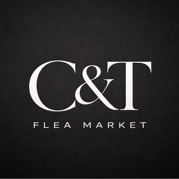 ctfleamkt